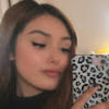 samanthavill345